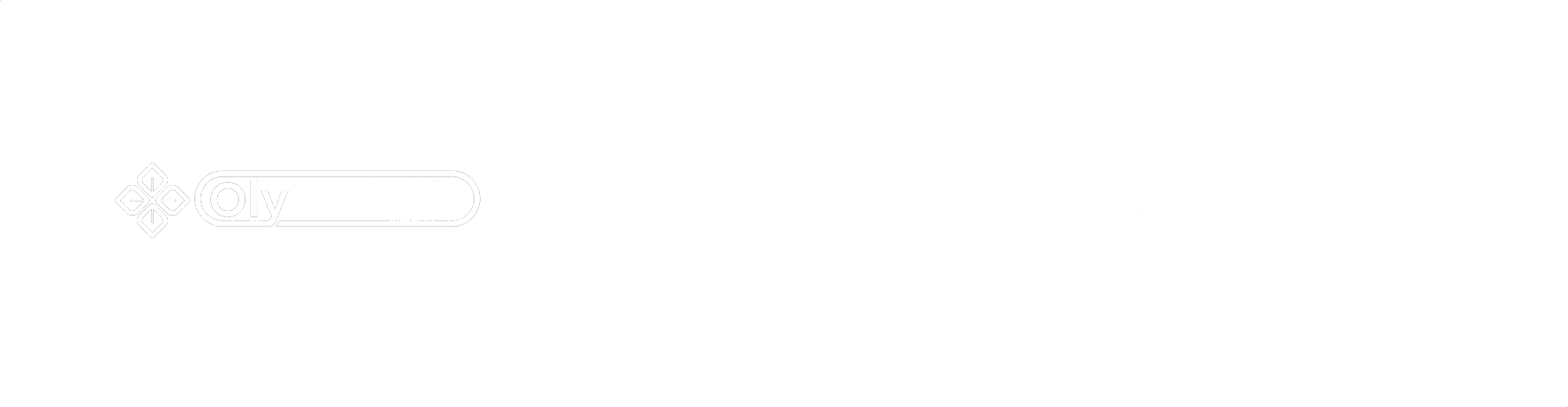The Frequency Awakening - Powered by OlyLife